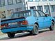 Mazda 626 GC 1983 – 87 г. в. 