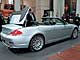 SIA’2004. BMW 645 Cabrio: и как эта крыша поднимается?