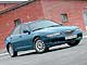 Mazda Xedos 6 1991 – 97 г. в. 