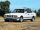 BMW 5-й серии (Е34)