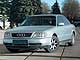Audi 100/A6