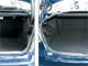 Subaru Legacy 2.0 Automate и Mazda6 2.0 Automate. Объем багажника Subaru Legacy нельзя увеличить. Есть, правда, лючок для длинномеров. В Mazda6 спинка заднего дивана складывается по частям (40:60), стоит только потянуть за ручку в багажнике.