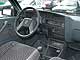 Opel Ascona. Развернутая к водителю левая половина приборной панели роднит Ascona с «тройкой» BMW. 