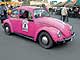 «Автофорум-2004». На этом VW Beetle 1975 года Антонио Стоянов из Македонии преодолел 2500 км, за что и был удостоен приза «Самый дальний пробег на фестиваль».