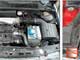 Lancia Dedra – Seat Toledo. Итальянские моторы более «привередливы» – со временем они требуют регулировки тепловых зазоров клапанов. Агрегаты «испанца» не нуждаются в этой операции, так как в ГРМ применяются гидрокомпенсаторы.