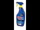 Glass Cleaner 2202