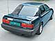 Honda Accord 1989 – 93 г. в. 