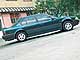 Honda Accord 1989 – 93 г. в. Дорожный просвет Accord небольшой, поэтому при езде по проселочным дорогам следует быть внимательным. 
