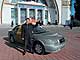 Hyundai Sonata достался Василию Смилянцу из села Громы Черкасской области
