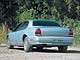 Chrysler LHS (1993 - 97 г. в.)