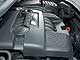 Двигатель объемом 1,6 л (102 л. с.) – самый мощный из бензиновых моторов, устанавливаемых на VW Caddy.