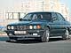 BMW 7-й серии (Е32) 1986 – 94 г. в.