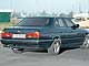 BMW 7-й серии (Е32) 1986 – 94 г. в. 