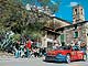 WRC. Rally Catalunya – Rally de Espаna. Последняя для Сайнса гонка на родине – по окончании сезона «Матадор» покидает WRC.