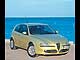 Alfa Romeo 147 2000 г. в.