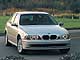 BMW 5-й серии (E39) 1995 – 2003 г. в.