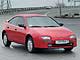 Mazda 323 1994 – 98