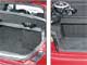 Mazda 323 1994 – 98 – Toyota Corolla 1991 – 97. Багажное отделение «5-дверок» Mazda больше, чем у Corolla, хотя пользоваться им неудобно из-за большой погрузочной высоты.