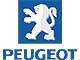 Лев на радиаторе Peugeot – самый распространенный в мире «автозверь».