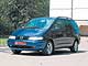 Volkswagen Sharan 1995 – 2000 г. в.