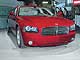 North American International Auto Show 2005. Новая икона фанов Dodge – Charger комплектуется 250-сильным V6 или 340-сильным V8 Hemi.