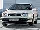 Audi S4 4,2 л (280 л. с.), пробег – 268 тыс. км, возраст – 10 лет 