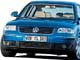 Поставки собранных в Украине VW Passat по умеренным ценам вызвали интерес у покупателей.
