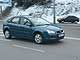 Ford Focus 1.6 Ti-VCT