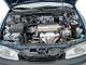 Honda Accord. Все двигатели Accord нуждаются в регулировке клапанов – агрегаты, выпущенные до 1996 года, – каждые 20 тыс. км, а после – каждые 40 тыс. км.