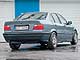 BMW 3-й серии (Е36) 1990-98 г. в. 