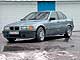 BMW 3-й серии (Е36) 1990-98 г. в. 