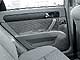 Chevrolet Lacetti 1.8 CDX/SX. Небольшие дополнительные караны в задних дверях есть во всех седанах, независимо от комплектации. 