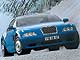Купе Bugatti EB-118