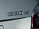BMW 530xi Saloon/Touring. Внешность «пятерки» менять не стали, и некоторые новые модели выдают только «шильдики» на крышке багажника.