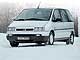 Fiat Ulysse 1994 – 1998 г. в. (дорестайлинговая версия)