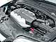 Acura MDX предлагается только с одним 3,5-литровым мотором мощностью 243 л. с.