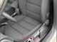 Skoda Octavia A5 Elegance 1.6 MPi. Передние сиденья оснащены широким диапазоном механических регулировок. Возле подушки есть удобный пластиковый карман... 