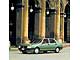 Fiat Croma, 1985 г.
