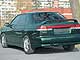 Subaru Legacy 1994 – 1998 г. в. 