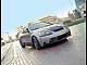Известная британская компания Prodrive, занимающаяся доводкой автомобилей Subaru и постройкой спортивных автомобилей для ралли и кольцевых гонок, намеревается выпустить на базе шасси модели Subaru Impreza небольшое купе. 