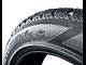 Производитель шин Nokian Tyres внедряет в свою продукцию технологию Run Fla