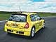 Renault Clio Renaultsport V6