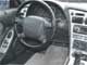 Toyota Calica (ST 200) 1994 - 99 г. в. Отделка салона выполнена из высококачественных материалов, не издающих скрипов.