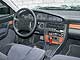 Audi A6 1994 – 97 г. в. А6 опережает Scorpio по качеству изготовления – все детали в салоне тщательно подогнаны и имеют минимальные зазоры, а отделочные материалы отличаются высокой износостойкостью.