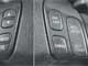 Mazda6 2.0. Управление аудиосистемой и круиз-контролем осуществляется крупными кнопками на руле.