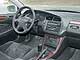 Honda Accord 1998 – 2002 г. в. Салон Accord очень комфортабельный. Положительный угол наклона щитка приборов и центральной консоли улучшает эргономику места «пилота». 