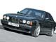 BMW M5 (Е34) 1989 – 95 г. в.