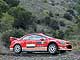 WRC. Rally RACC Catalunya – Costa Daurada. Новобранец Peugeot Никола Бернарди демонстрирует фантастическую езду: две гонки – два финиша в очках. 