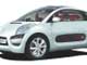Citroёn C-AirPlay