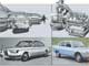 90 лет компании ZF. 1965 год. Первая 3-ступенчатая автоматическая коробка ZF 3 HP 12 для BMW и Peugeot.